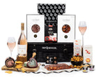 Ultimate Charcuterie & Cheese Experience Hamper - IMP & MAKERIMP & MAKERIMP9235IMP & MAKERUltimate Charcuterie & Cheese Experience Hamper - IMP & MAKER