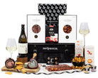 Ultimate Charcuterie & Cheese Experience Hamper - IMP & MAKERIMP & MAKERIMP9236IMP & MAKERUltimate Charcuterie & Cheese Experience Hamper - IMP & MAKER