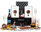 Ultimate Charcuterie & Cheese Experience Hamper - IMP & MAKERIMP & MAKERIMP9238IMP & MAKERUltimate Charcuterie & Cheese Experience Hamper - IMP & MAKER