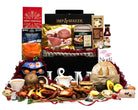 Ultimate Christmas Family Brunch Gift Hamper | IMP & MAKER