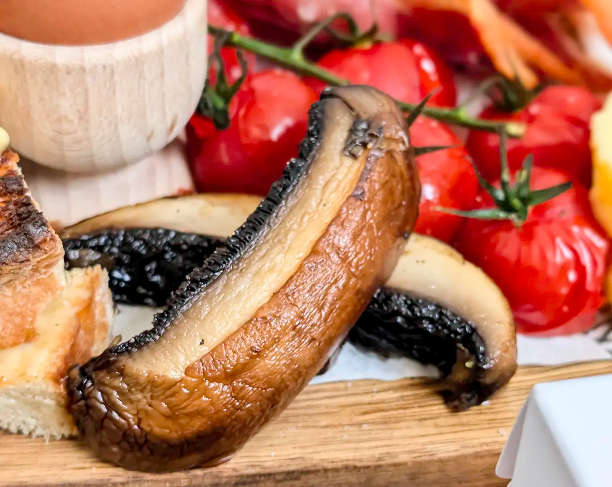 Ultimate Christmas Family Brunch Gift Hamper | IMP & MAKER