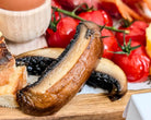 Ultimate Christmas Family Brunch Gift Hamper | IMP & MAKER