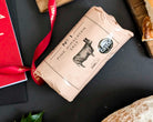 Ultimate Christmas Family Brunch Gift Hamper | IMP & MAKER