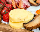 Ultimate Christmas Family Brunch Gift Hamper | IMP & MAKER