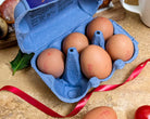 Ultimate Christmas Family Brunch Gift Hamper | IMP & MAKER