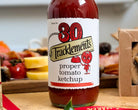 Ultimate Christmas Family Brunch Gift Hamper | IMP & MAKER
