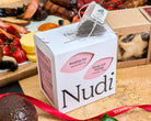 Ultimate Christmas Family Brunch Gift Hamper | IMP & MAKER