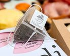 Ultimate Christmas Family Brunch Gift Hamper | IMP & MAKER
