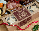 Ultimate Christmas Family Brunch Gift Hamper | IMP & MAKER
