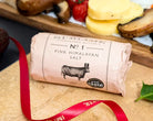 Ultimate Christmas Family Brunch Gift Hamper | IMP & MAKER