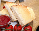 Ultimate Christmas Family Brunch Gift Hamper | IMP & MAKER