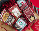 Ultimate Christmas Letterbox Gift | IMP & MAKER