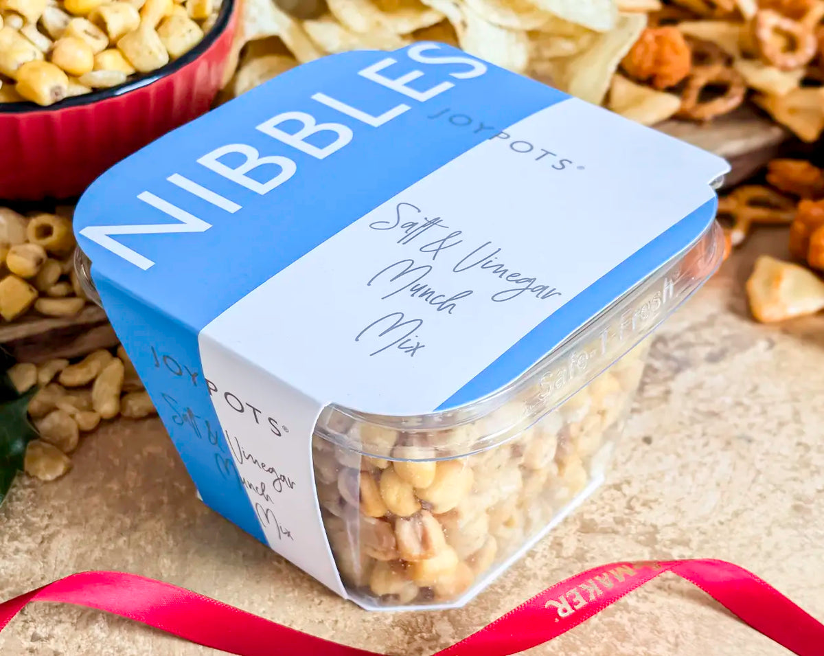 Ultimate Celebration Posh Pub at Home Gift Hamper | IMP & MAKER