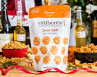 Ultimate Celebration Posh Pub at Home Gift Hamper | IMP & MAKER