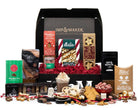 Ultimate Christmas Festive Treats Family Sharing Gift Hamper | IMP & MAKER