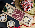 Ultimate Christmas Festive Treats Family Sharing Gift Hamper | IMP & MAKER