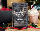 Ultimate Christmas Festive Treats Family Sharing Gift Hamper | IMP & MAKER