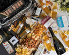 Green Yurts Ultimate Posh Pub Festival Hamper | IMP & MAKER