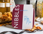 Green Yurts Ultimate Posh Pub Festival Hamper | IMP & MAKER