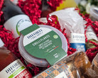 Ultimate Festive Italian Family Sharing Hamper | IMP & MAKER