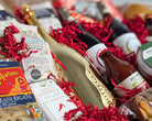 Ultimate Festive Italian Family Sharing Hamper | IMP & MAKER