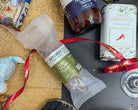 Ultimate Festive Italian Family Sharing Hamper | IMP & MAKER