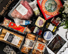 Ultimate Italian Food Lovers Hamper | IMP & MAKER