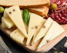 Ultimate Italian Food Lovers Hamper | IMP & MAKER