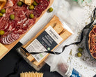 Ultimate Italian Food Lovers Hamper | IMP & MAKER