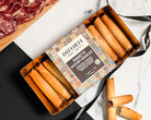 Ultimate Italian Food Lovers Hamper | IMP & MAKER