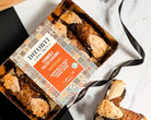 Ultimate Italian Food Lovers Hamper | IMP & MAKER