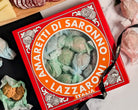 Ultimate Italian Food Lovers Hamper | IMP & MAKER