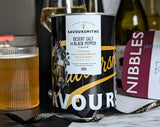 Savoursmiths Crisps