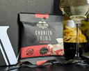 Made For Drink Chorizo Thins 18g