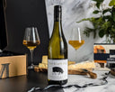 The Black Pig Pinot Grigio 2023 75cl 11.4% ABV