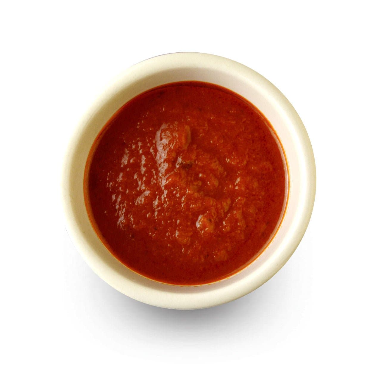 Diforti Sicilian Cherry Tomato Sauce 330ml - IMP & MAKER
